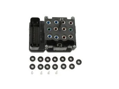 moparpartsgiant11-4372077