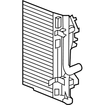 moparpartsgiant11-4372094
