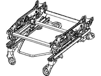 moparpartsgiant11-4372146