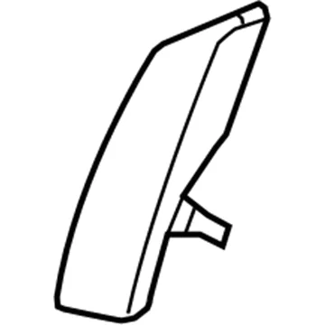 moparpartsgiant11-4372410