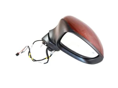 moparpartsgiant11-4372600