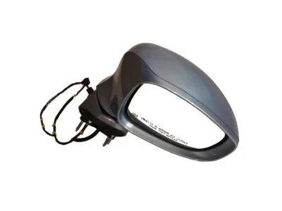 moparpartsgiant11-4372638