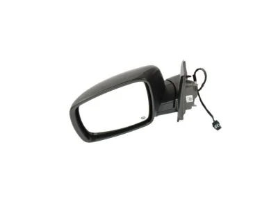 moparpartsgiant11-4372894