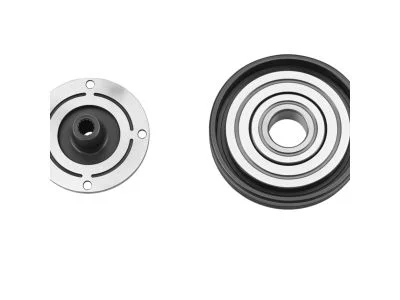 moparpartsgiant11-4373314