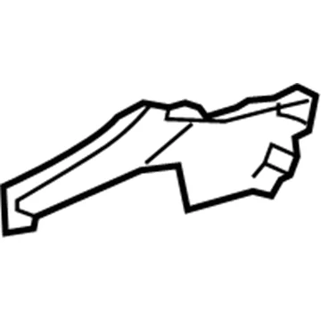 moparpartsgiant11-4374106