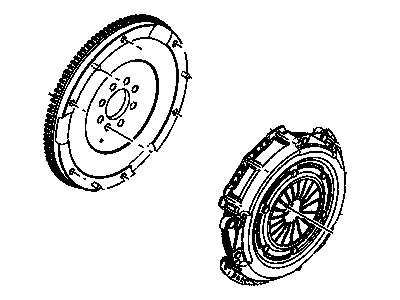 moparpartsgiant11-4374293