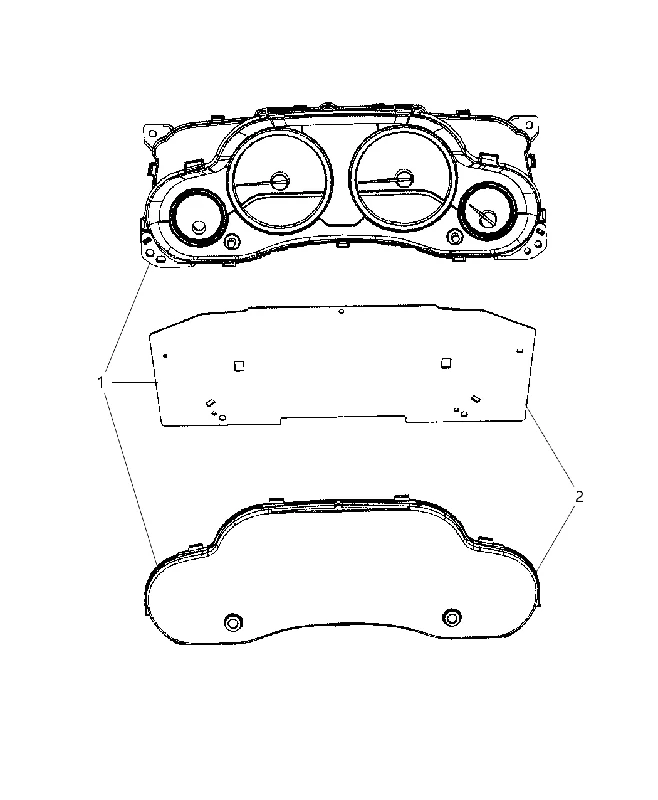 moparpartsgiant11-4374302