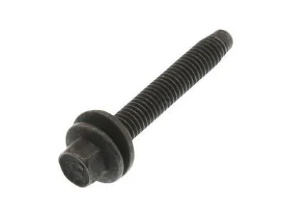 moparpartsgiant11-4374424