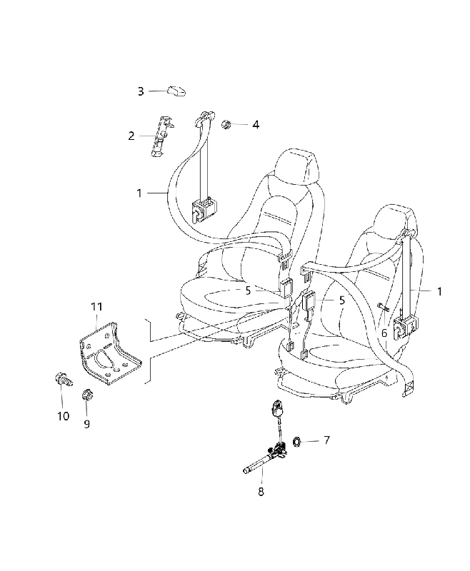 moparpartsgiant11-4374522