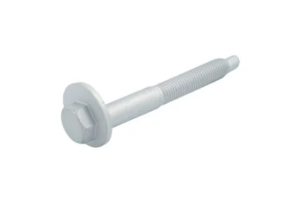 moparpartsgiant11-4374575