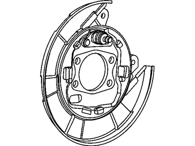 moparpartsgiant11-4374792