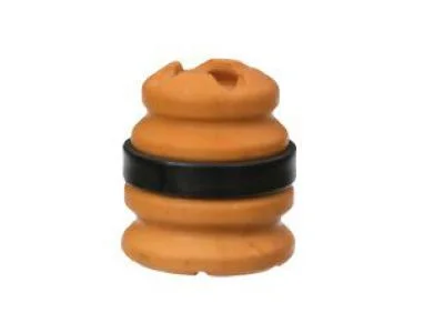 moparpartsgiant11-4375618