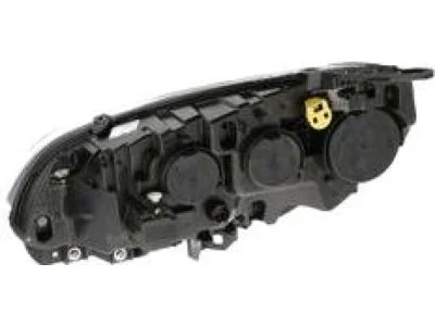 moparpartsgiant11-4375729