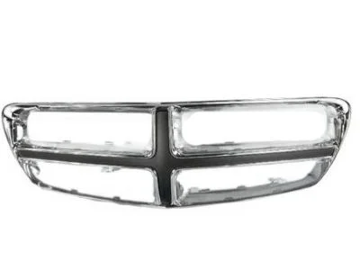 moparpartsgiant11-4375833