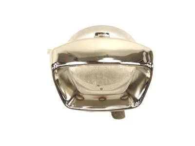 moparpartsgiant11-4375838