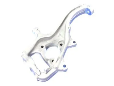 moparpartsgiant11-4375957