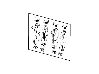moparpartsgiant11-4375976