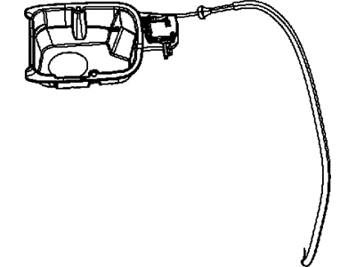 moparpartsgiant11-4376024