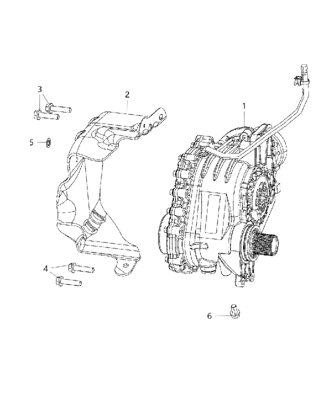 moparpartsgiant11-4376060