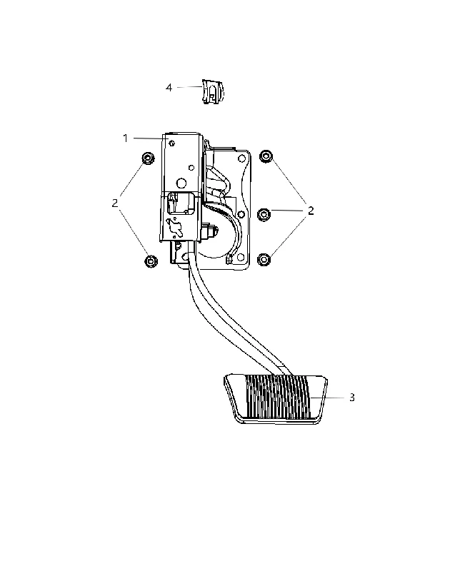 moparpartsgiant11-4376061