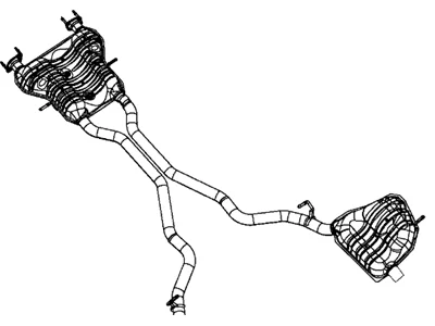 moparpartsgiant11-4376097