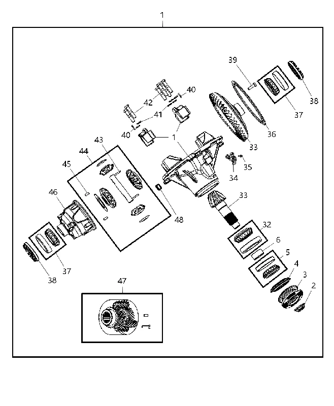 moparpartsgiant11-4376242