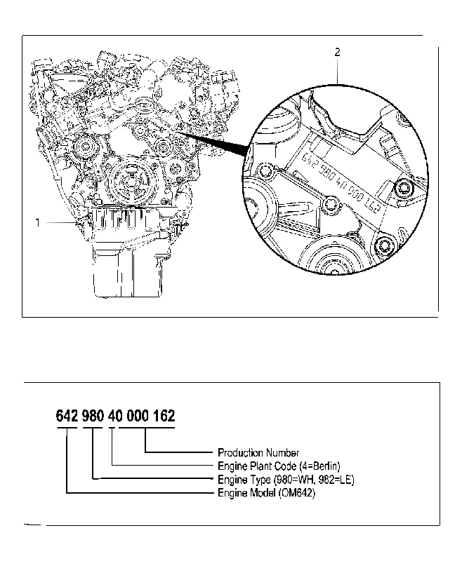 moparpartsgiant11-4376256