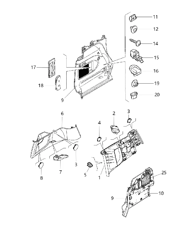 moparpartsgiant11-4376389