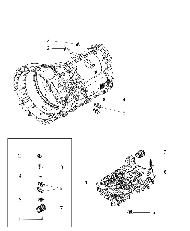 moparpartsgiant11-4376403