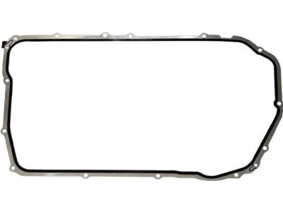moparpartsgiant11-4376411