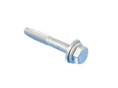 moparpartsgiant11-4376439