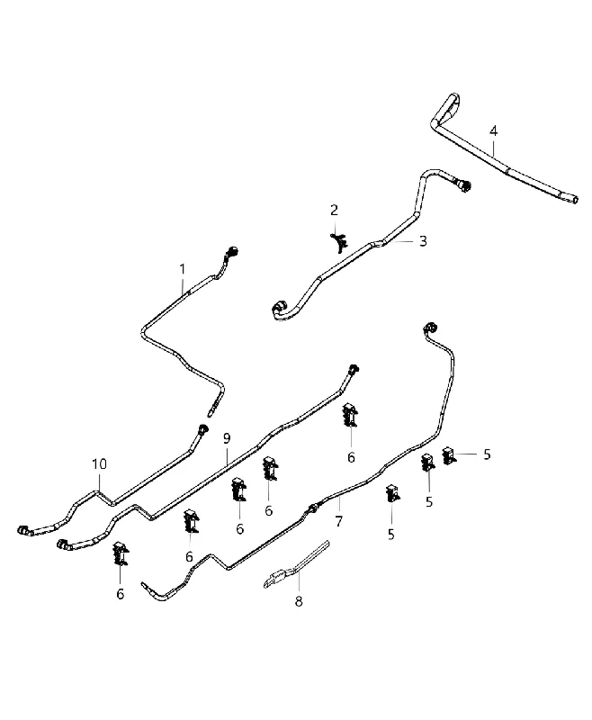 moparpartsgiant11-4376505