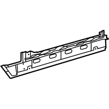 moparpartsgiant11-4376613