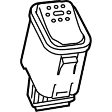 moparpartsgiant11-4376980