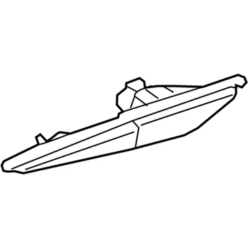 moparpartsgiant11-4377029