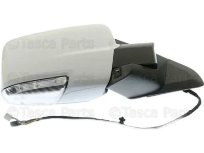moparpartsgiant11-4377155