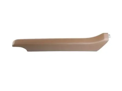 moparpartsgiant11-4377240