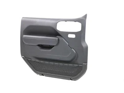 moparpartsgiant11-4377419