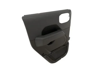 moparpartsgiant11-4377450