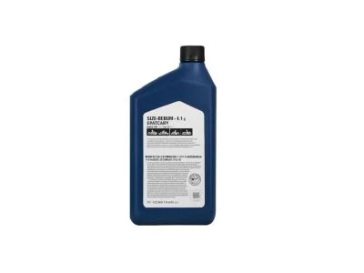 moparpartsgiant11-4377451