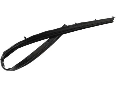 moparpartsgiant11-4377569