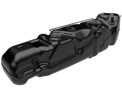 moparpartsgiant11-4377627