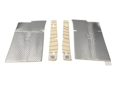 moparpartsgiant11-4377990