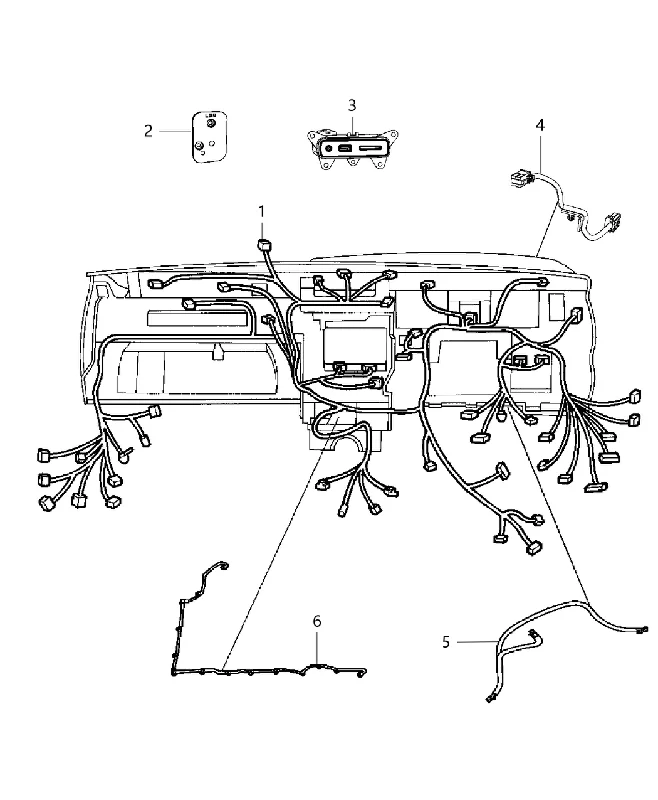 moparpartsgiant11-4378097
