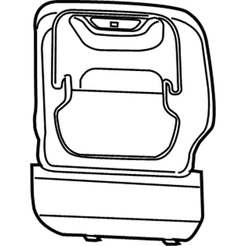 moparpartsgiant11-4378380