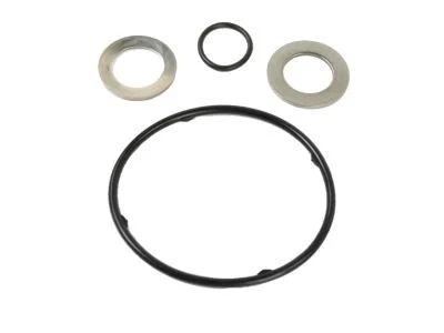moparpartsgiant11-4378567