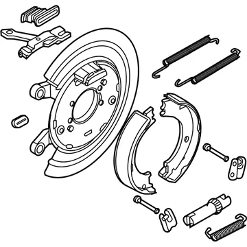 moparpartsgiant11-4379031
