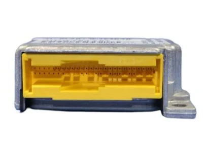 moparpartsgiant11-4379233