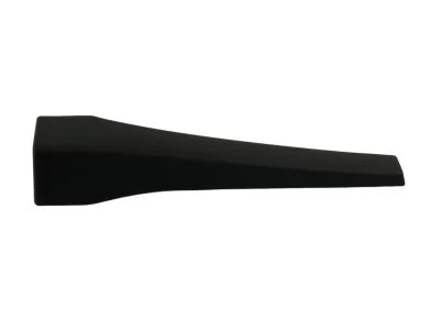 moparpartsgiant11-4379250