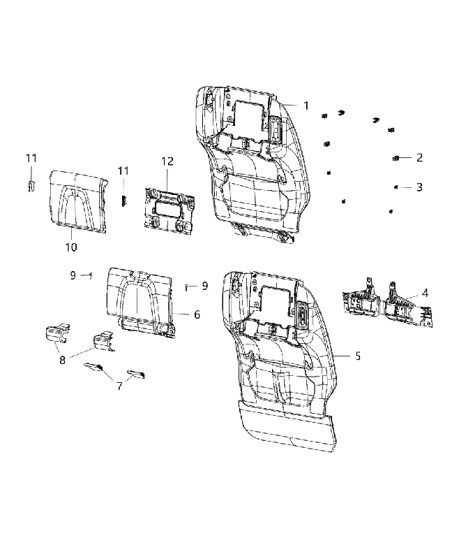 moparpartsgiant11-4379296